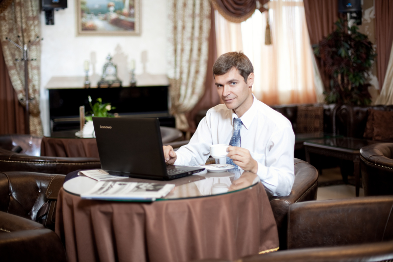 Las mejores ofertas de Prestige Kursk Kursk