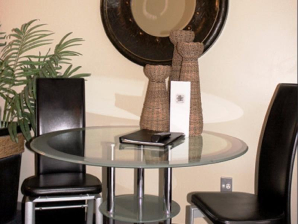 Las mejores ofertas de Beachcomber Inn (Picton) Marlborough