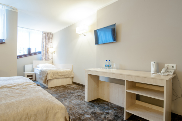 Las mejores ofertas de Diament Ustron Ustron 