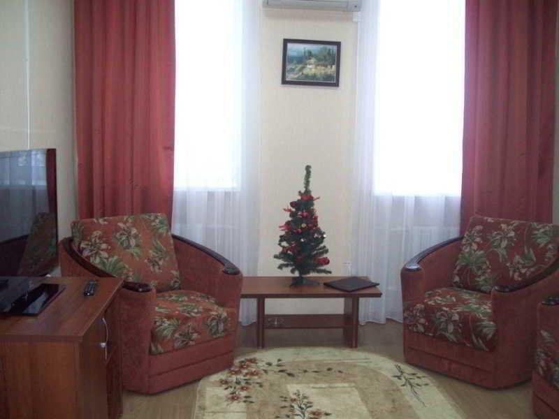 Las mejores ofertas de Levyi Bereg Ulyanovsk