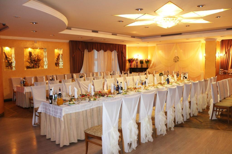 Las mejores ofertas de Oktyabrskaya Ulyanovsk Ulyanovsk