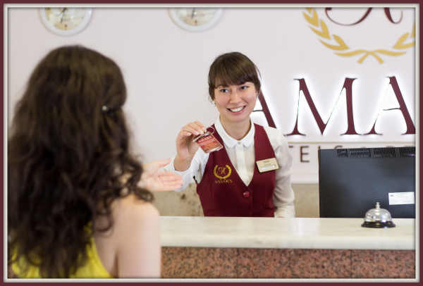 Las mejores ofertas de Amaks Yubileynaya Tolyatti