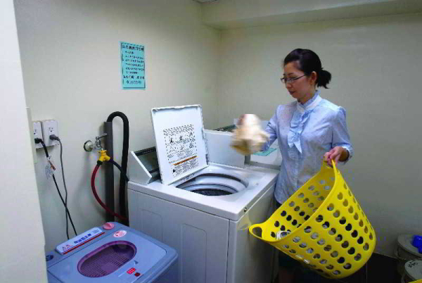 Las mejores ofertas de Azure Hualian