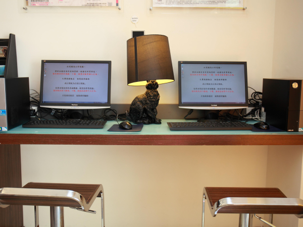 Las mejores ofertas de Cullinan Hotel Hualian 