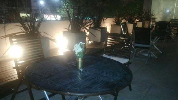 Las mejores ofertas de Gran Hotel Provincial San Juan