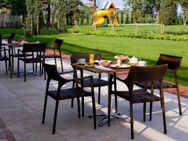 Las mejores ofertas de Novotel Trabzon Trabzon