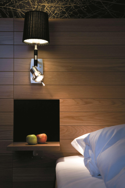 Las mejores ofertas de Radisson Blu Resort Trysil Trysil