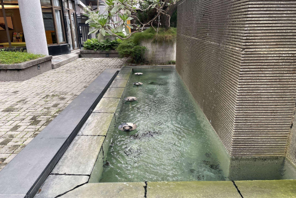 Las mejores ofertas de Ramada Encore by Wyndham Hualien Hualian