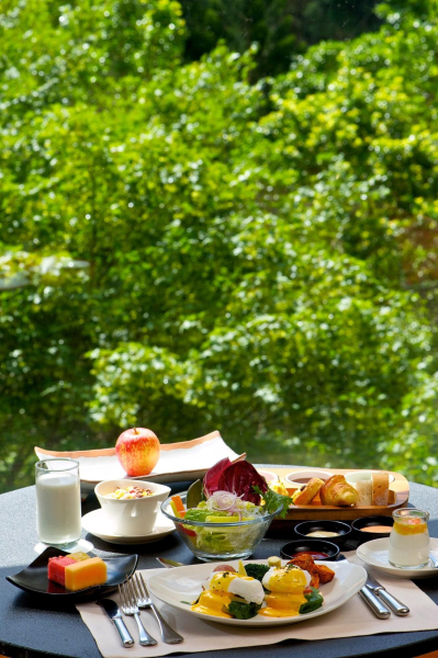 Las mejores ofertas de Silks Place Taroko Hualian