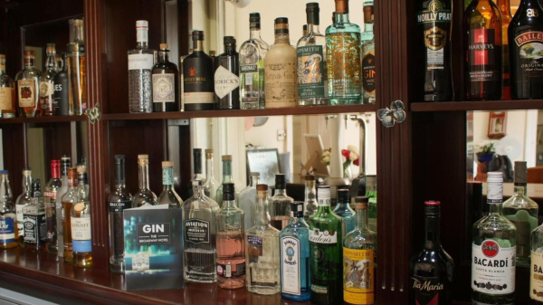 Las mejores ofertas de The Broadway Hotel Colwyn Bay