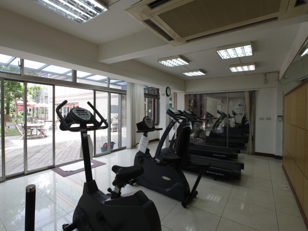 Las mejores ofertas de Art Spa Hotel Jiaoxi