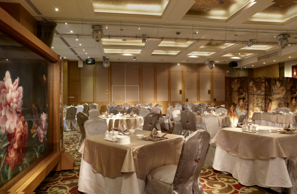 Las mejores ofertas de Hotel Kuva Chateau Taoyuan