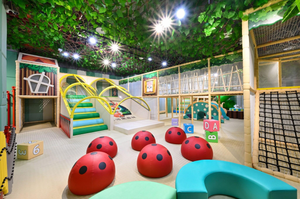 Las mejores ofertas de Sun Moon Lake Hotel Nantou