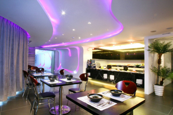 Las mejores ofertas de Ya Nold Fashion Spring House Jiaoxi