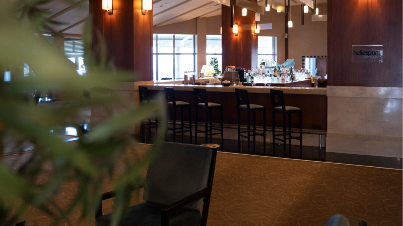 Las mejores ofertas de Kolin Canakkale