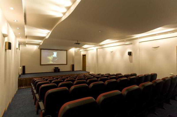 Las mejores ofertas de Russia Tsaghkadzor 