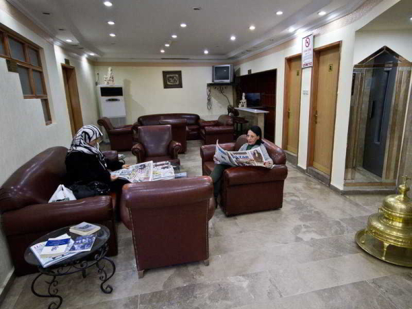 Las mejores ofertas de Ugurlu Gaziantep 