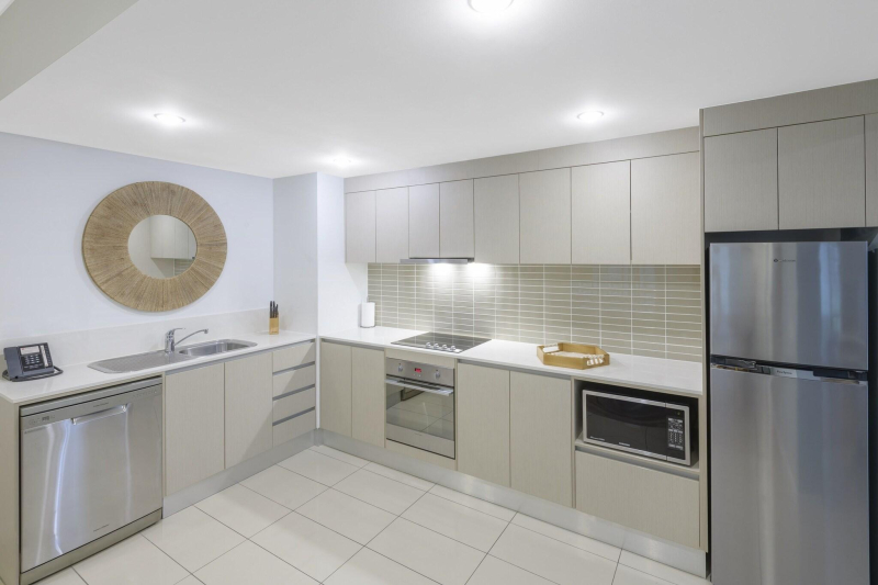 Ramada Resort by Wyndham Port Douglas