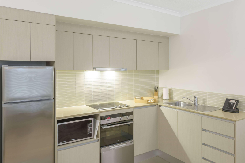 Ramada Resort by Wyndham Port Douglas