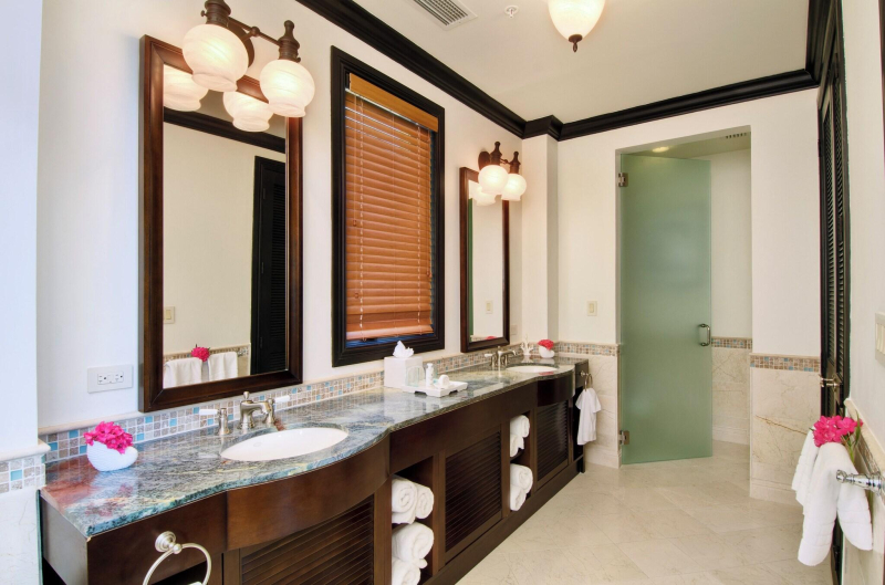 Scrub Island Resort,Spa&Marina,Autograph Collectio