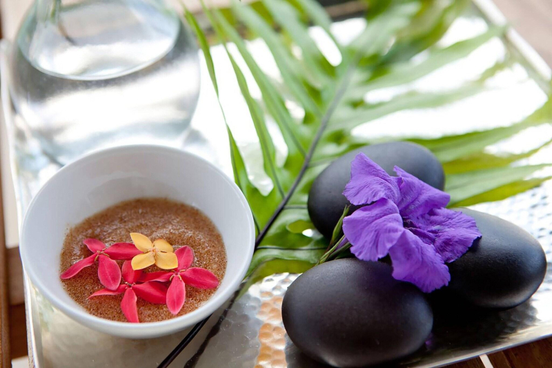 Scrub Island Resort,Spa&Marina,Autograph Collectio