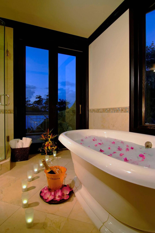 Scrub Island Resort,Spa&Marina,Autograph Collectio