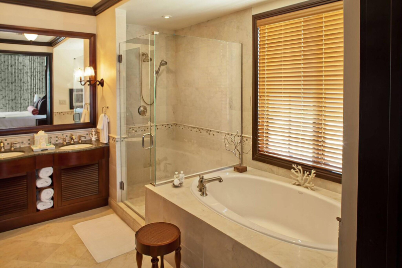 Scrub Island Resort,Spa&Marina,Autograph Collectio