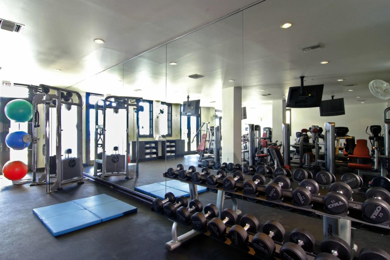 Scrub Island Resort,Spa&Marina,Autograph Collectio