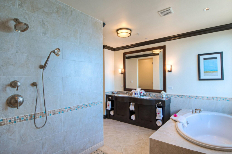 Scrub Island Resort,Spa&Marina,Autograph Collectio