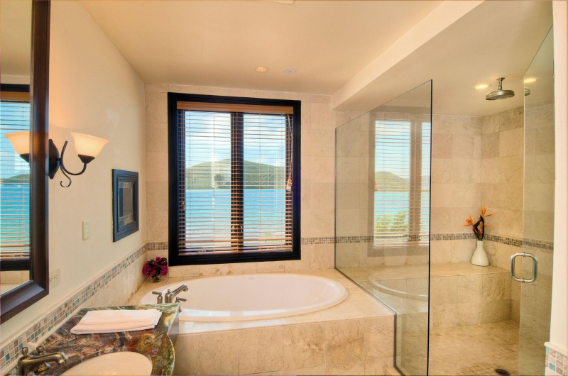 Scrub Island Resort,Spa&Marina,Autograph Collectio