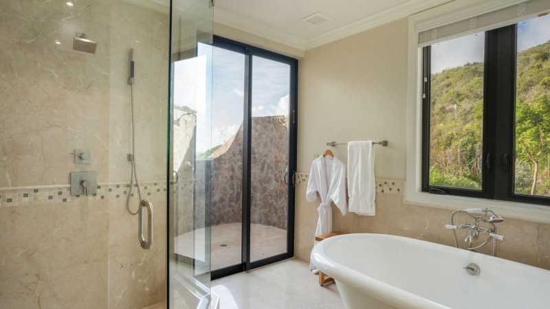 Scrub Island Resort,Spa&Marina,Autograph Collectio