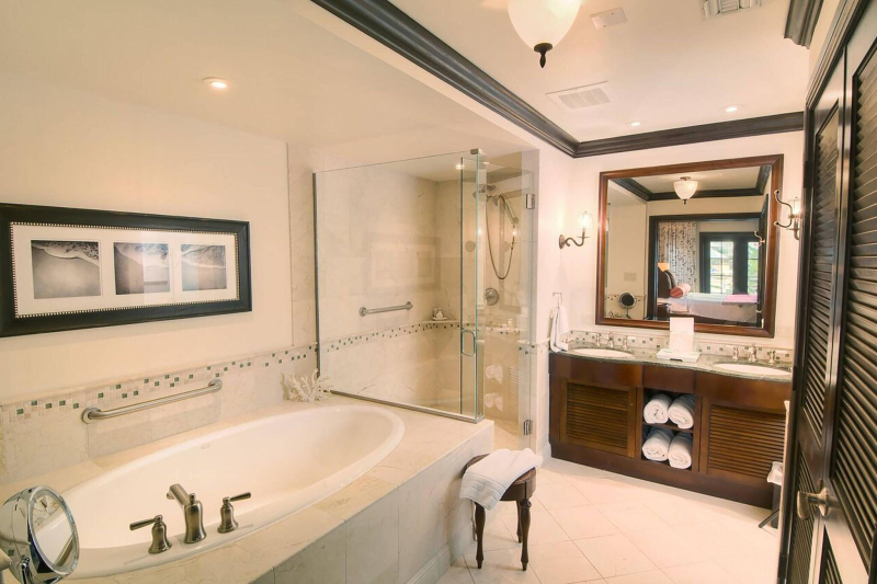 Scrub Island Resort,Spa&Marina,Autograph Collectio