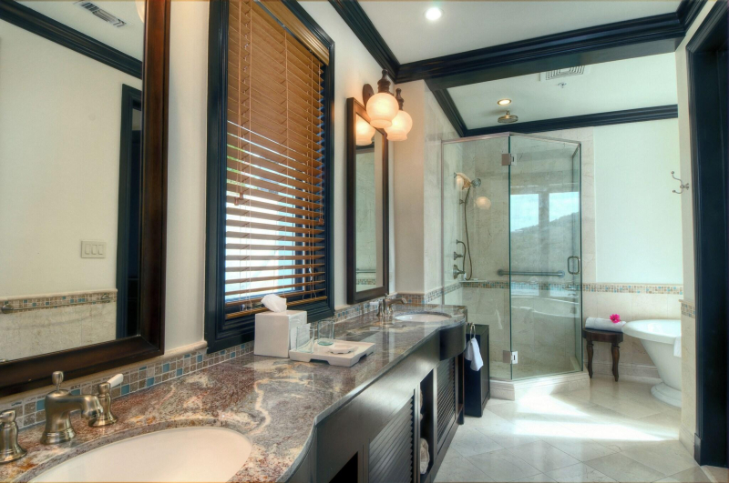 Scrub Island Resort,Spa&Marina,Autograph Collectio