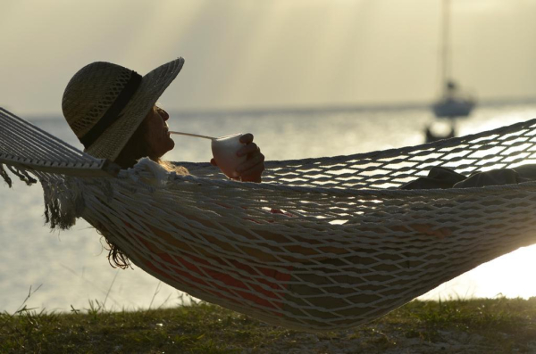 Las mejores ofertas de Anegada Reef Anegada