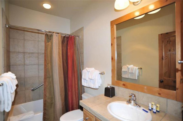 Las mejores ofertas de Hotel 120 Rachel Lane Breckenridge 