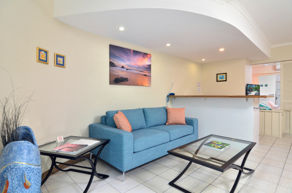 Las mejores ofertas de Le Cher Du Monde Adults Only Hervey Bay