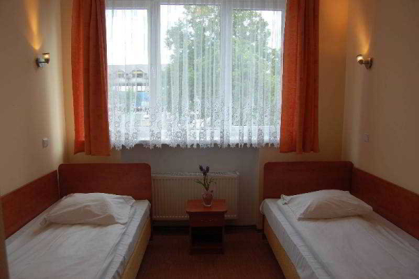 Las mejores ofertas de Logos Augustow Augustow