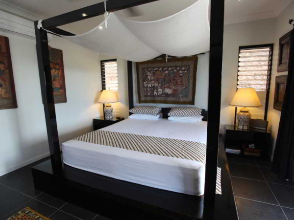 Las mejores ofertas de Mai Tai Resort Hervey Bay