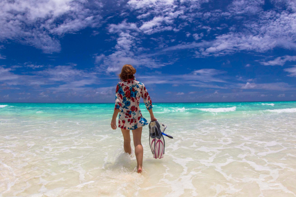 Las mejores ofertas de Pallazo Laamu HoteL LAAMU ATOLL