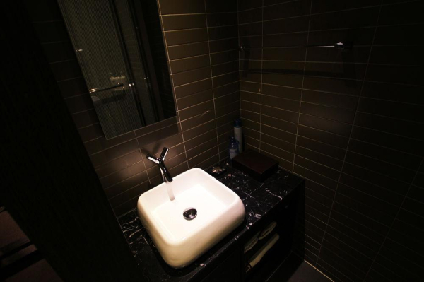 Las mejores ofertas de Zaza Hotel Chonan