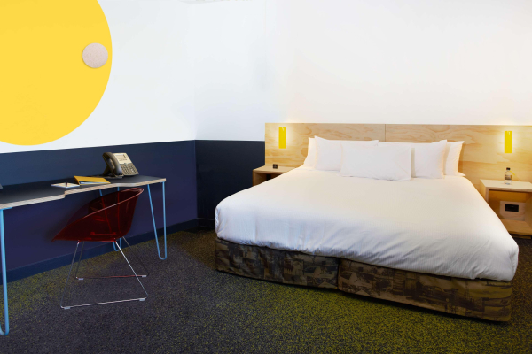 Las mejores ofertas de Atura Albury Shepparton