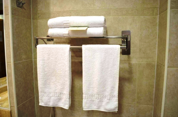 Las mejores ofertas de Diego de Almagro Talca Talca 