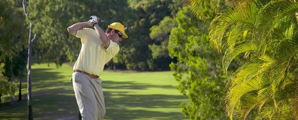 Las mejores ofertas de Grand Chancellor Palm Cove Hervey Bay