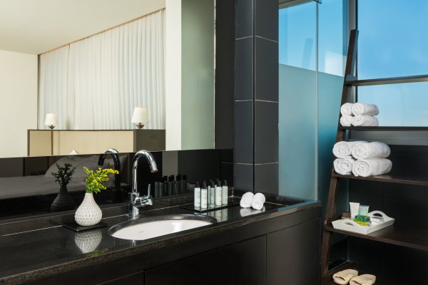 Las mejores ofertas de Leonardo Boutique Rehovot Hotel Rehovot