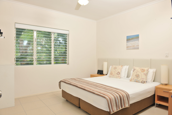 Las mejores ofertas de Mantra Portsea Port Douglas Hervey Bay