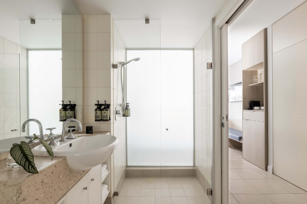 Las mejores ofertas de Peppers Beach Club & Spa Palm Cove Hervey Bay