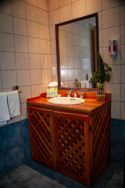 Las mejores ofertas de Vista Ballena South Pacific Beaches In Costa Rica