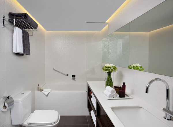 Las mejores ofertas de Alexander Hotel Tel Aviv Yafo