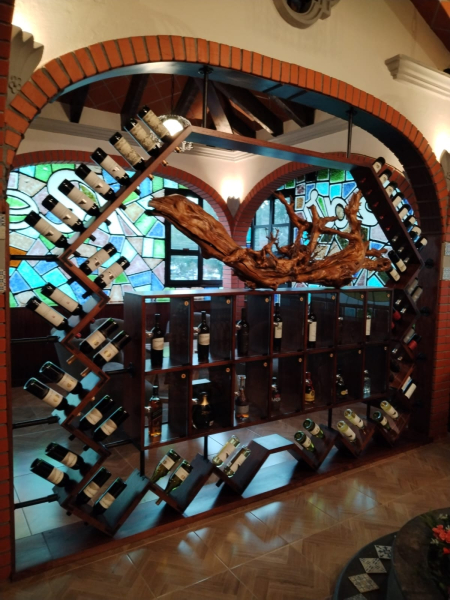 Las mejores ofertas de Jeroc's Plaza Tlaxcala