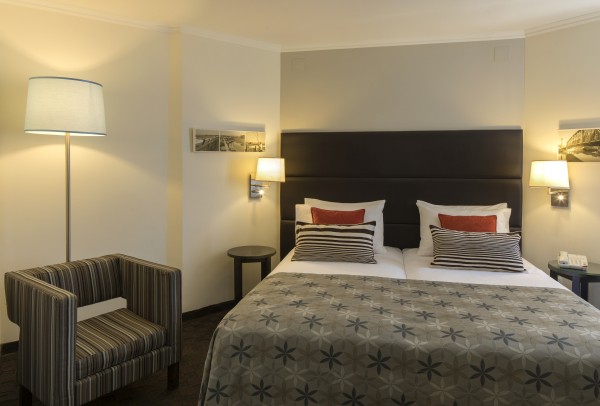 Las mejores ofertas de Metropolitan Hotel Tel Aviv Yafo
